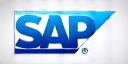 SAP ERP Integration Logo